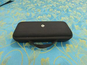 Steam Deck 64GB LCD +768GB storage
