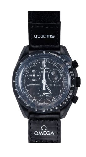 Omega Moonswatch for sale  