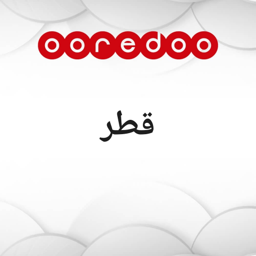شاب عربي أبحث علي وضيفة