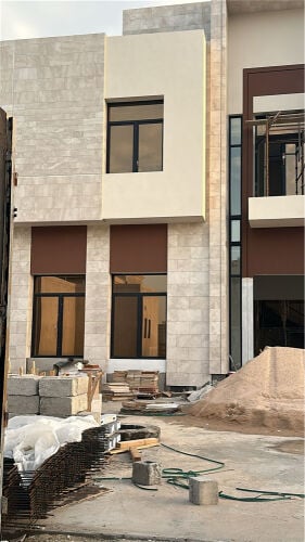 اياد