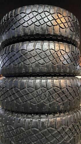 275/70/18