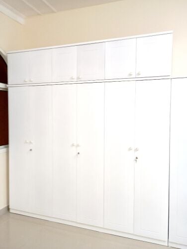 new furniture sale