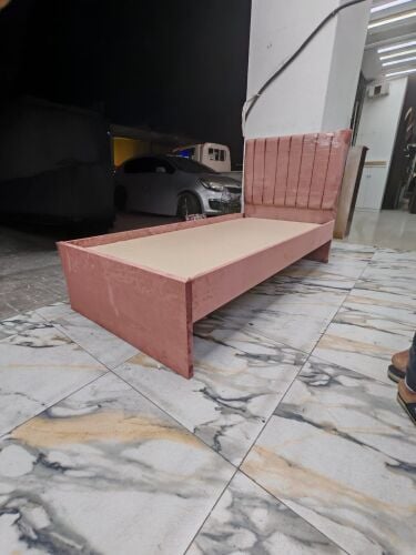 new furniture sale