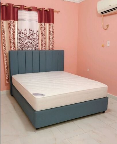 new furniture sale