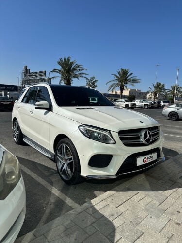 gle400 
