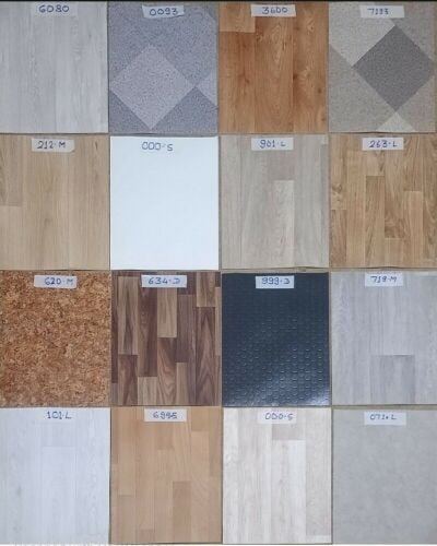 Carpet, Turkish Modern Carpet