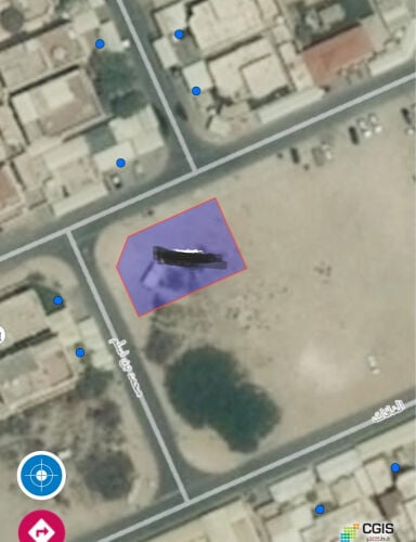 اراضى بالدحيل/العب/العبيب/ام قرن