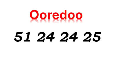 special number 