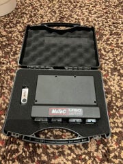 موتك150