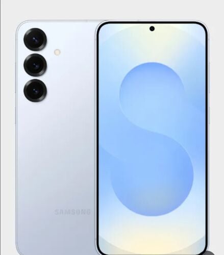 s25 or s26