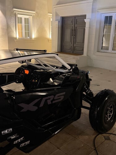 للبيع كان ام 2020اكس 3