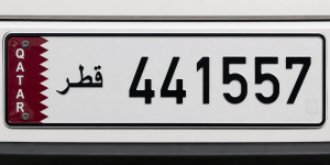 441557 Sequance Ready to Transfer