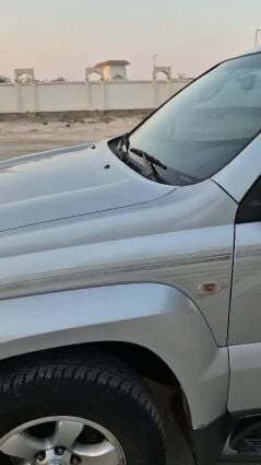 بحالة الوكاله
