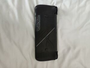 Rog Ally x 1 TB Perfect Condition