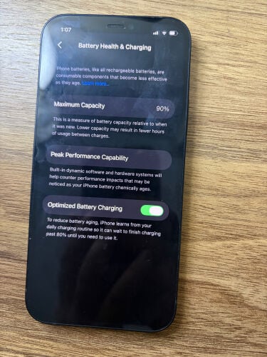 iphone 12 for sale