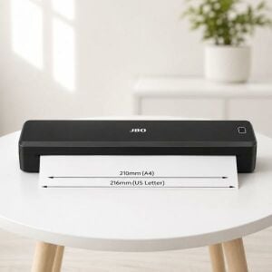 JBQ GoPrint Thermal Printer
