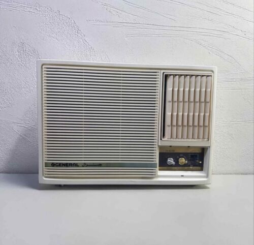 General window ac for sale