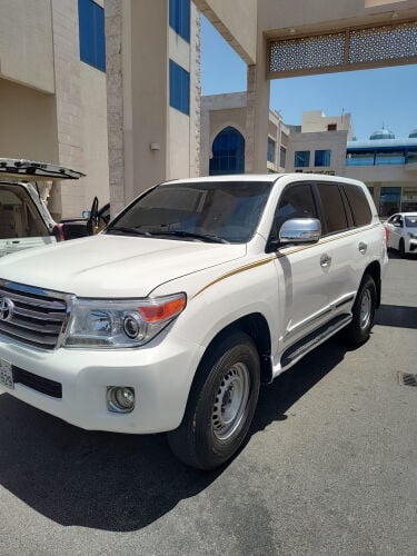 في اكس ار 