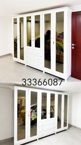 furniture items for sale