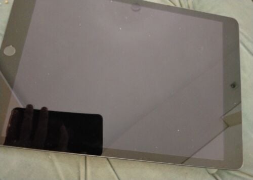 ipad 9