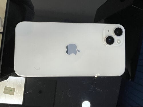 I phone 14  for sale 