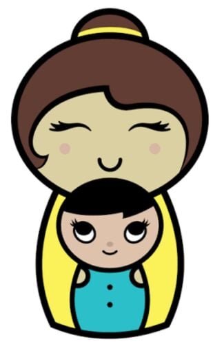 looking for Filipina Nanny