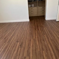 barkiya flooring 