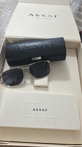 assaf 