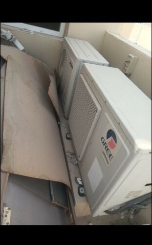متخصصونىشرا ا السكاب و النحاس وال