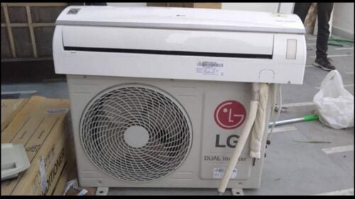 متخصصون فى شراء التكييفات السكراب