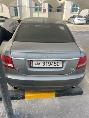 للبيع او سكراب السيارة