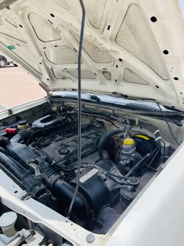 excellent condition ac ok