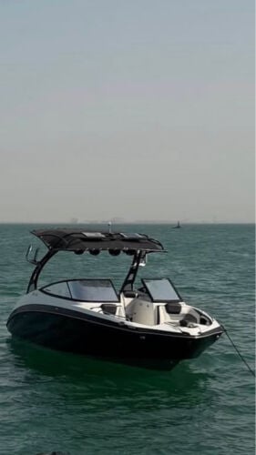 يماها 