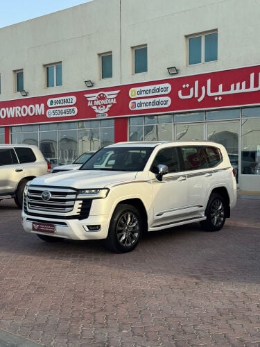 في اكس ار 2022