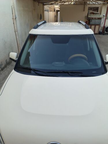 kia soul 2011 model  for sale
