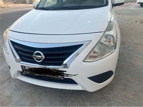 for sale