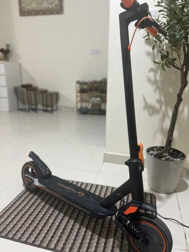 للبيع