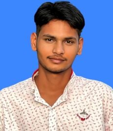 Mandoub