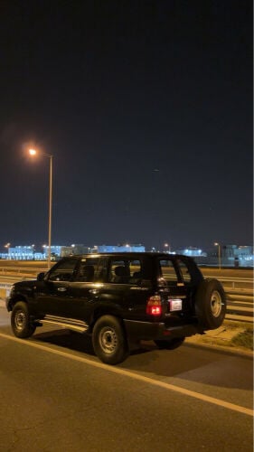 تويوتا