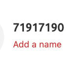 71 91 71 90
