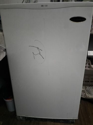 used perfect good cooling all ok