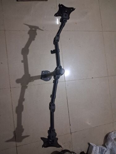 حماده