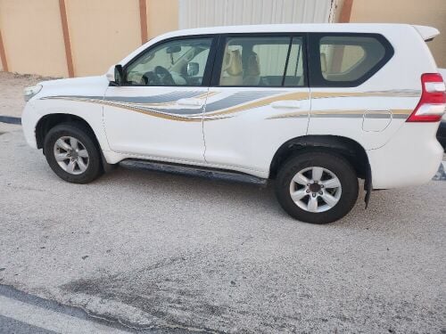 for sale