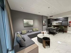 BRAND NEW | BILLS INCLUDED | GARDEN