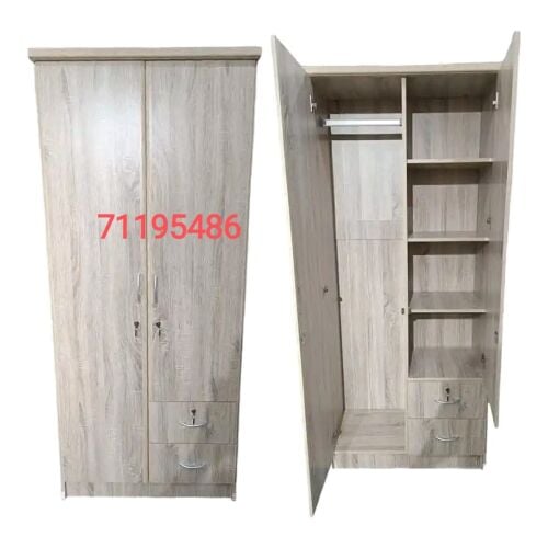 Cabinet cupboard wardrobe available