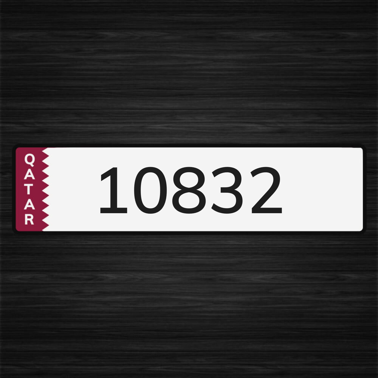 مميز بدايته 10—- ارقام 3-2-1-0