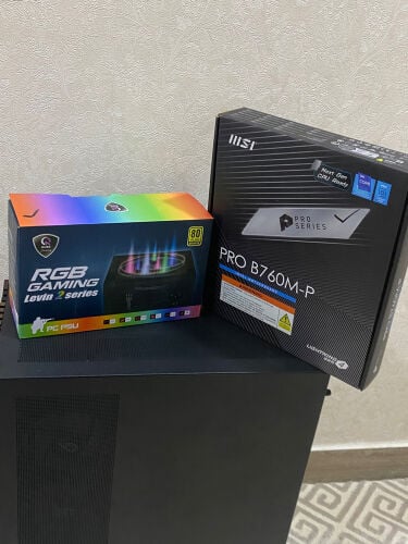 6500