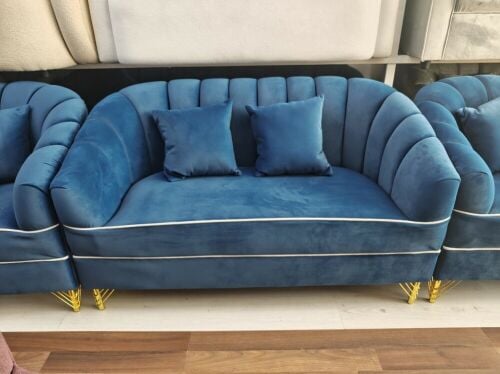 NEW SOFA FOR SALE
