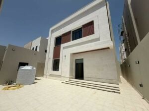 ForSale|Brand New|Old Al Thumama
