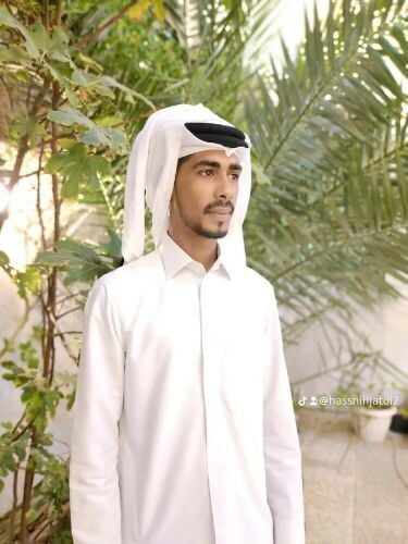 ساجد